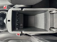 light-box-slides