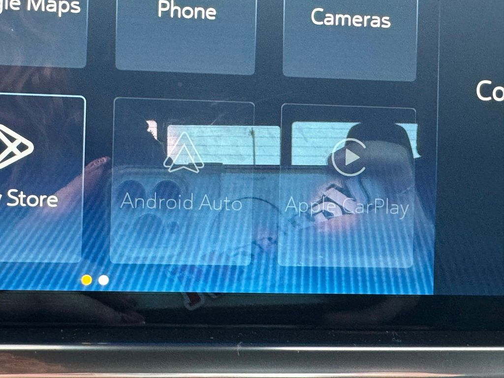 slide-image