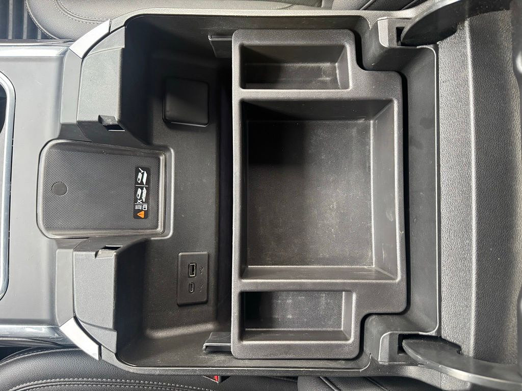 light-box-slides