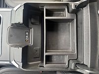 light-box-slides