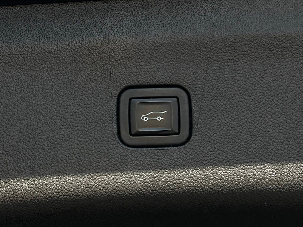slide-image