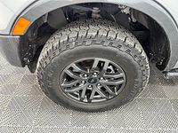 light-box-slides