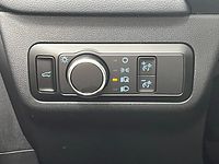 light-box-slides