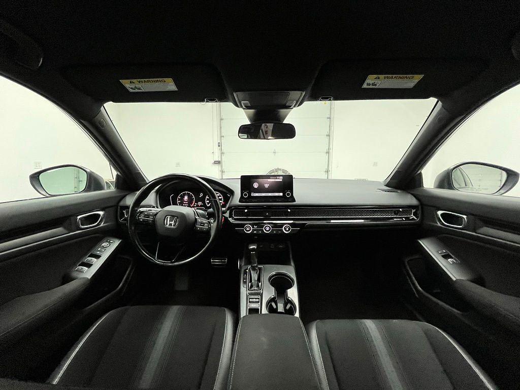 light-box-slides