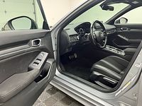 light-box-slides