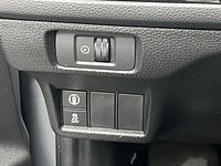 light-box-slides