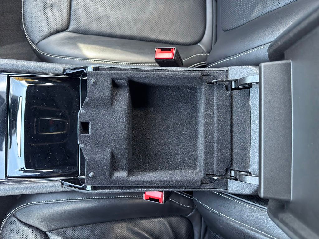 light-box-slides