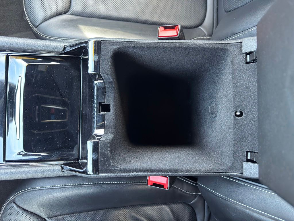 light-box-slides