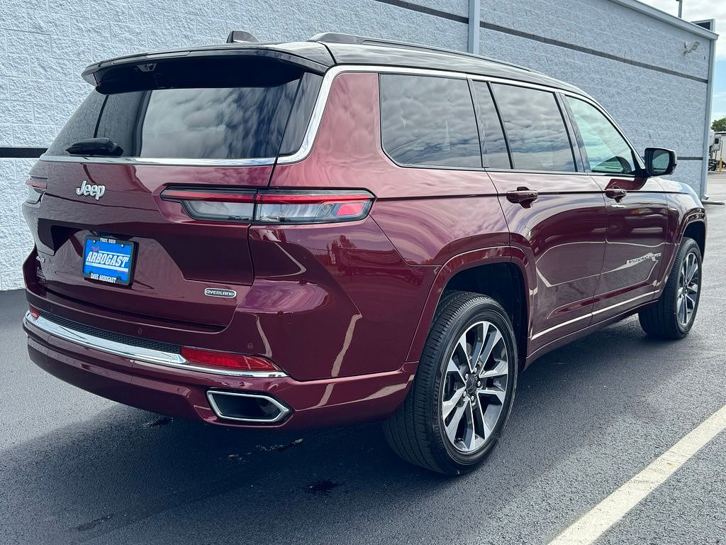 slide-image