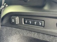 light-box-slides