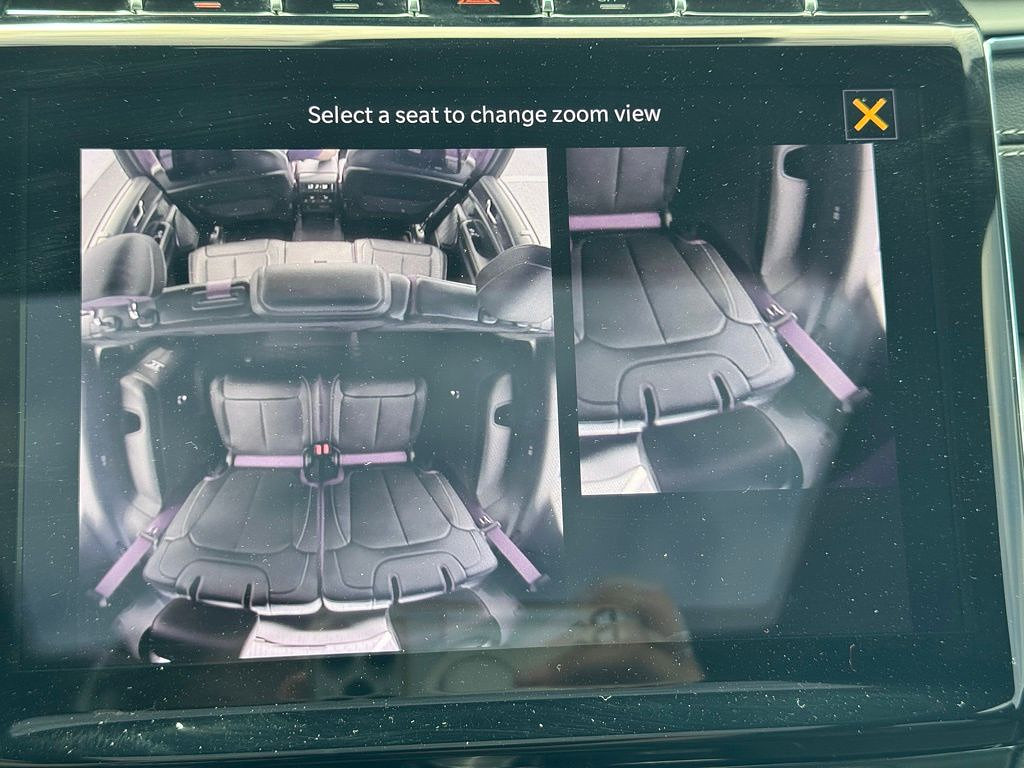 light-box-slides