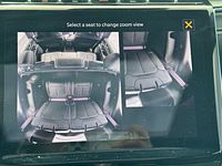 light-box-slides