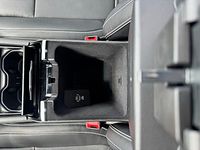 light-box-slides