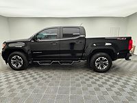 light-box-slides