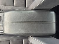 light-box-slides