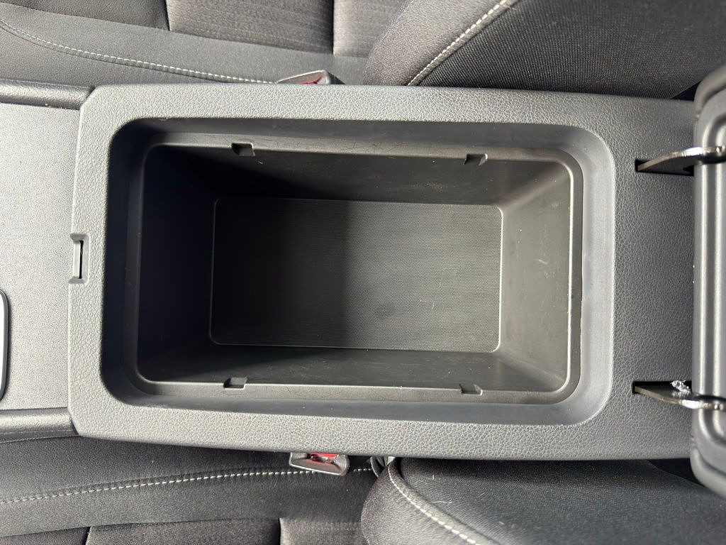 light-box-slides