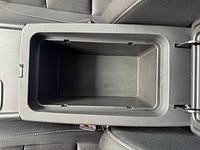 light-box-slides