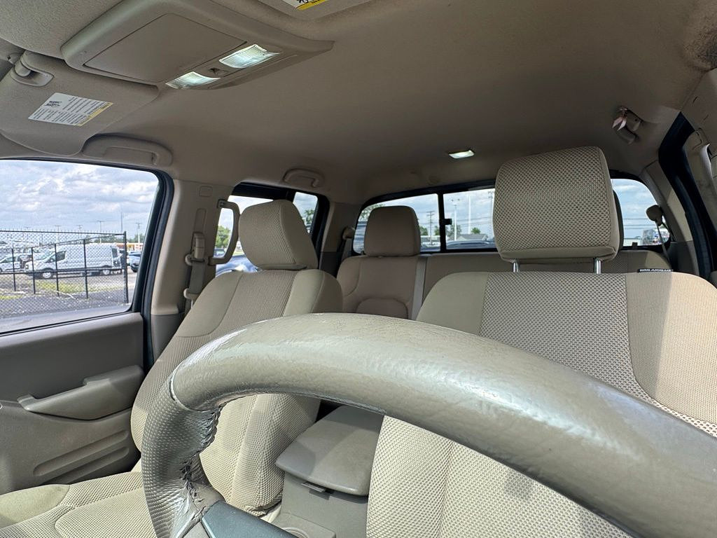 slide-image