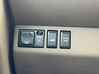 light-box-slides