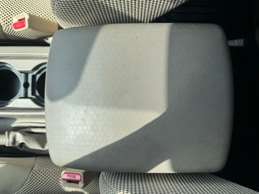 light-box-slides