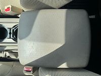 light-box-slides