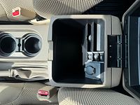 light-box-slides