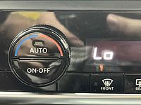 light-box-slides