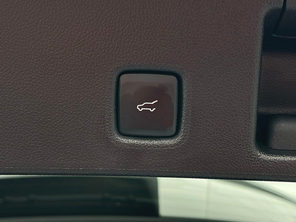 slide-image