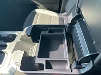 light-box-slides