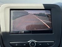 light-box-slides