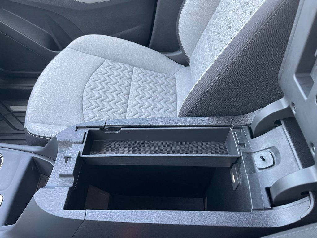 light-box-slides