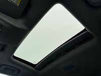 light-box-slides