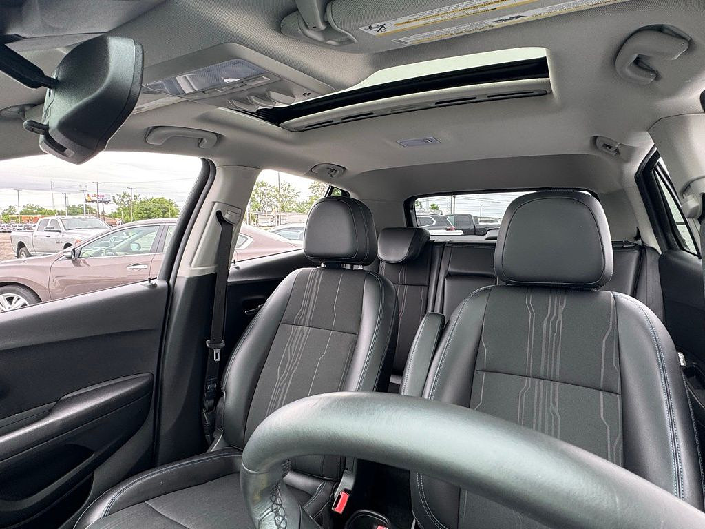 slide-image