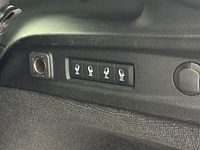 light-box-slides