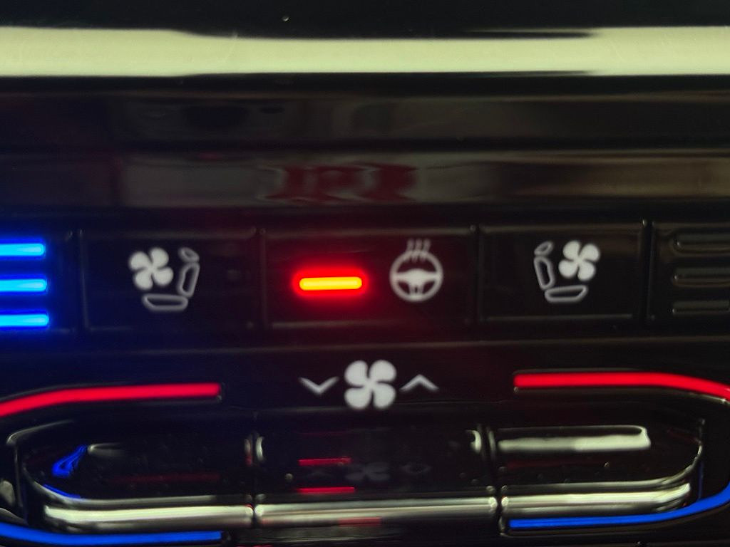 light-box-slides