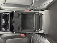 light-box-slides