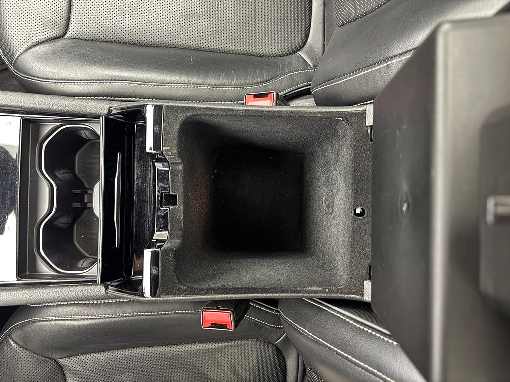 light-box-slides