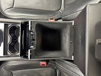 light-box-slides