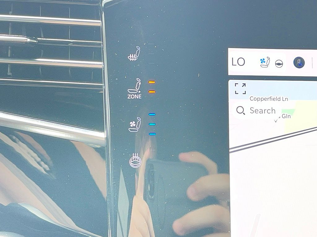 slide-image
