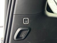 light-box-slides