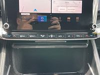 light-box-slides