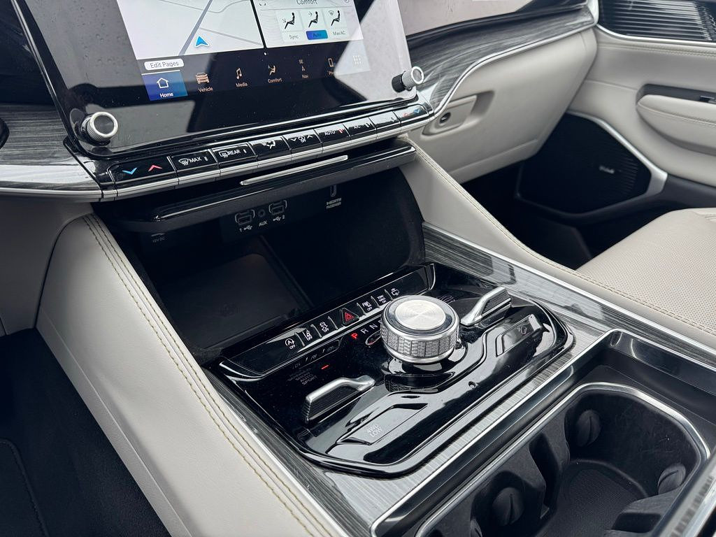 slide-image