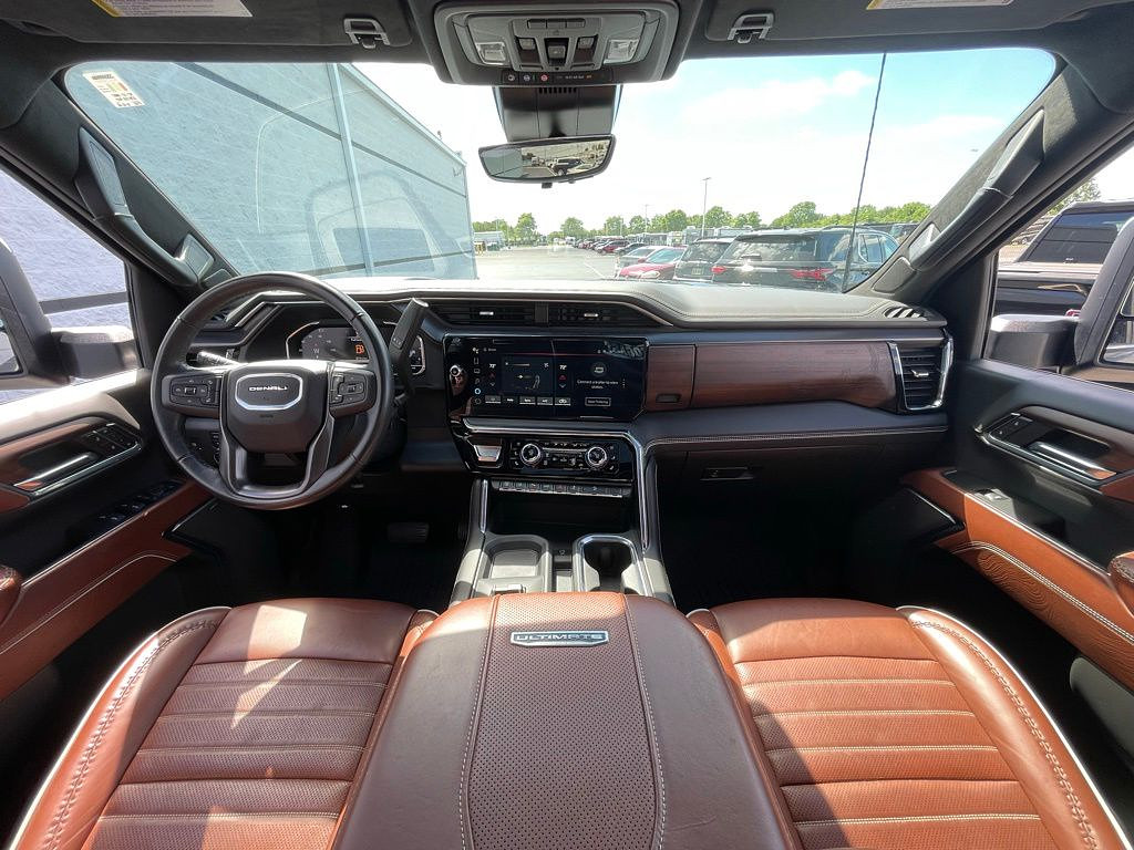 slide-image