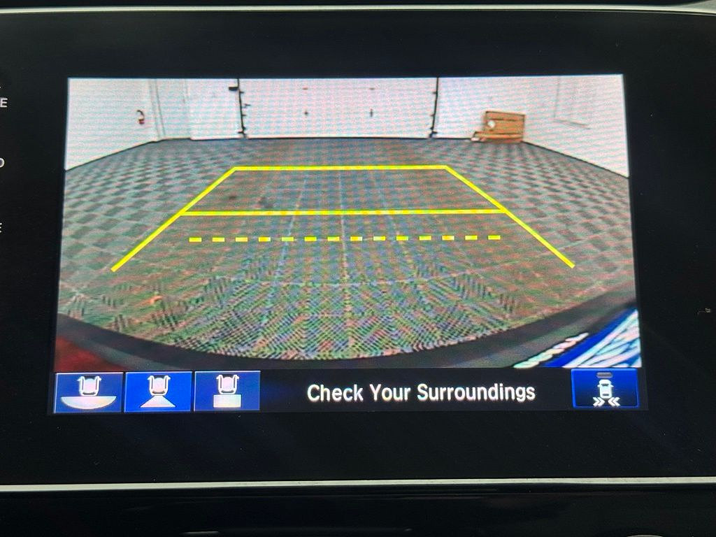 light-box-slides