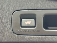 light-box-slides