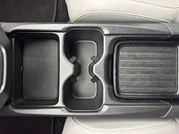 light-box-slides