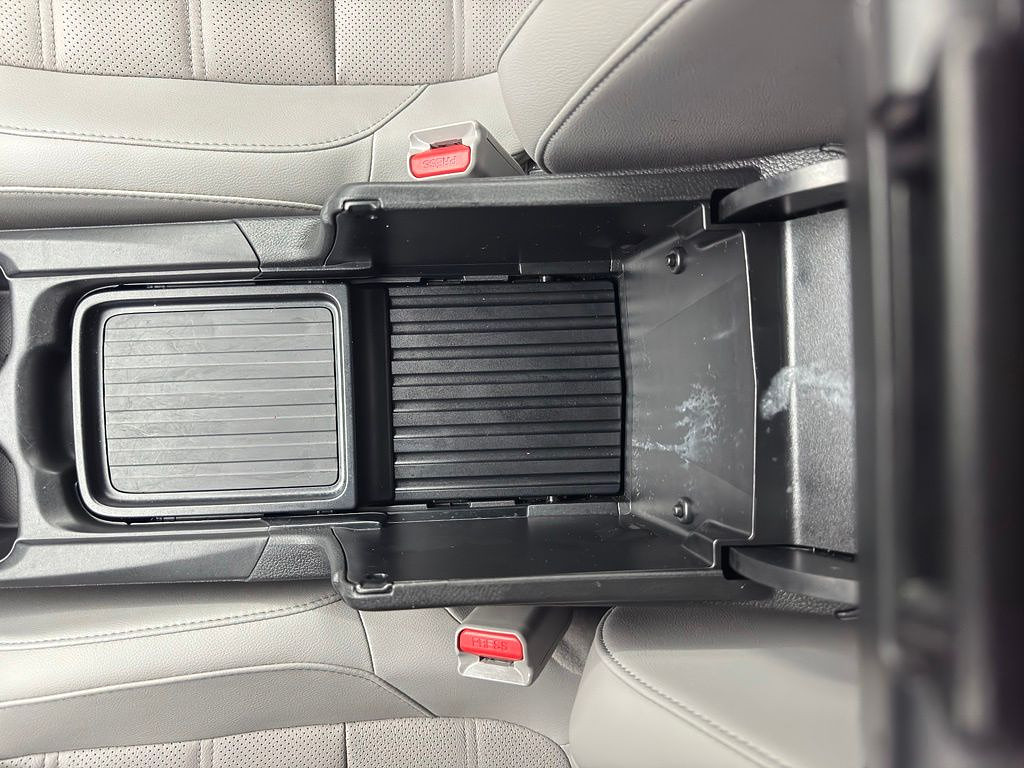 light-box-slides