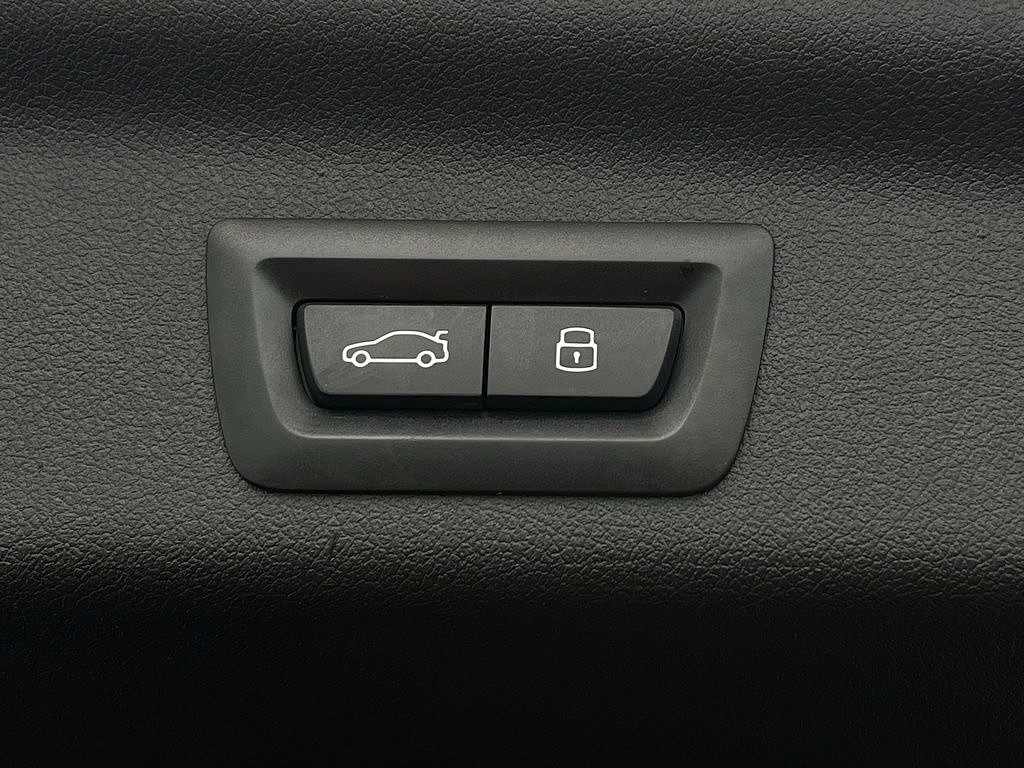 light-box-slides