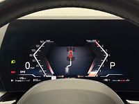 light-box-slides