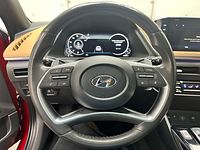 light-box-slides